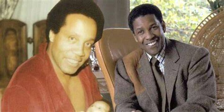 Unveiling The Secrets Of Frank Lucas's Notorious Family: Discoveries And Insights