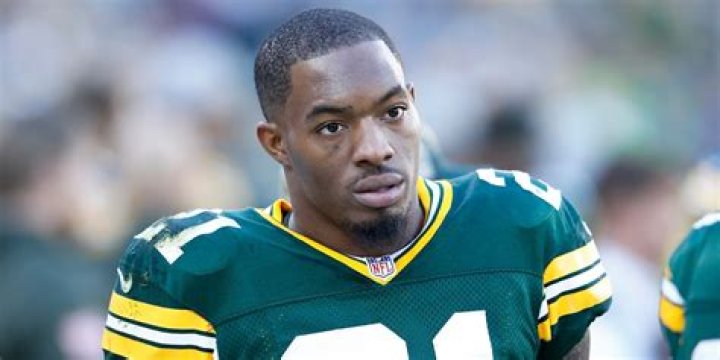 Unveiling The Secrets Of Ha Ha Clinton-Dix's Net Worth