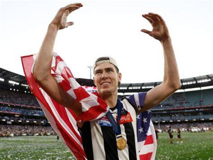 Unveiling The Secrets Of Mason Cox's Enduring Partnership