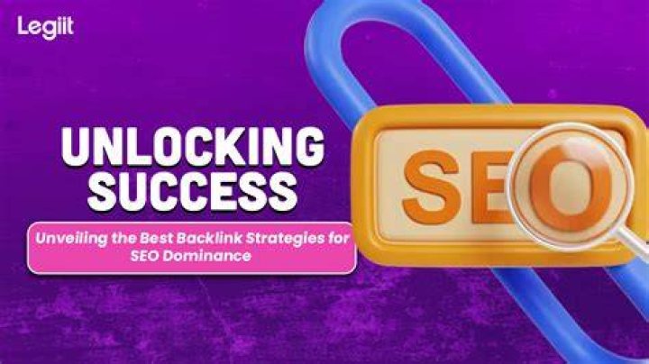 Unveiling The Secrets Of Matt Beckham: Unlocking Success And Dominance