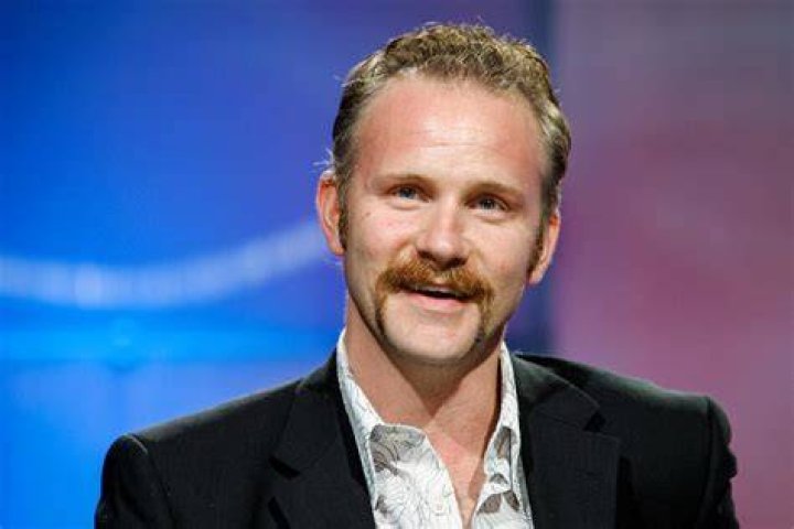 Unveiling The Secrets Of Morgan Spurlock's 2024 Documentary: A Journey Of Discovery