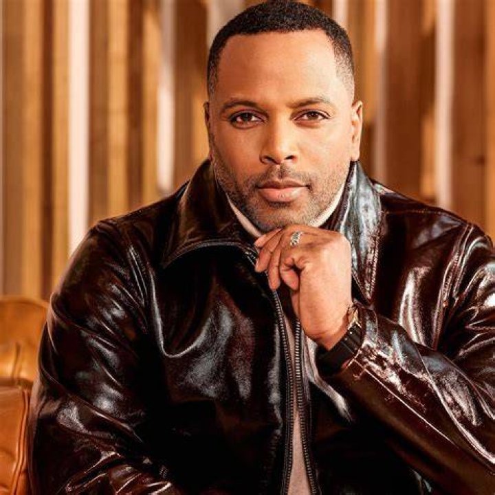 Unveiling The Secrets Of Pastor Toure Roberts' Net Worth
