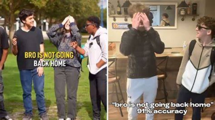 Unveiling The Secrets Of "Your Going To Snap My Back Bro"