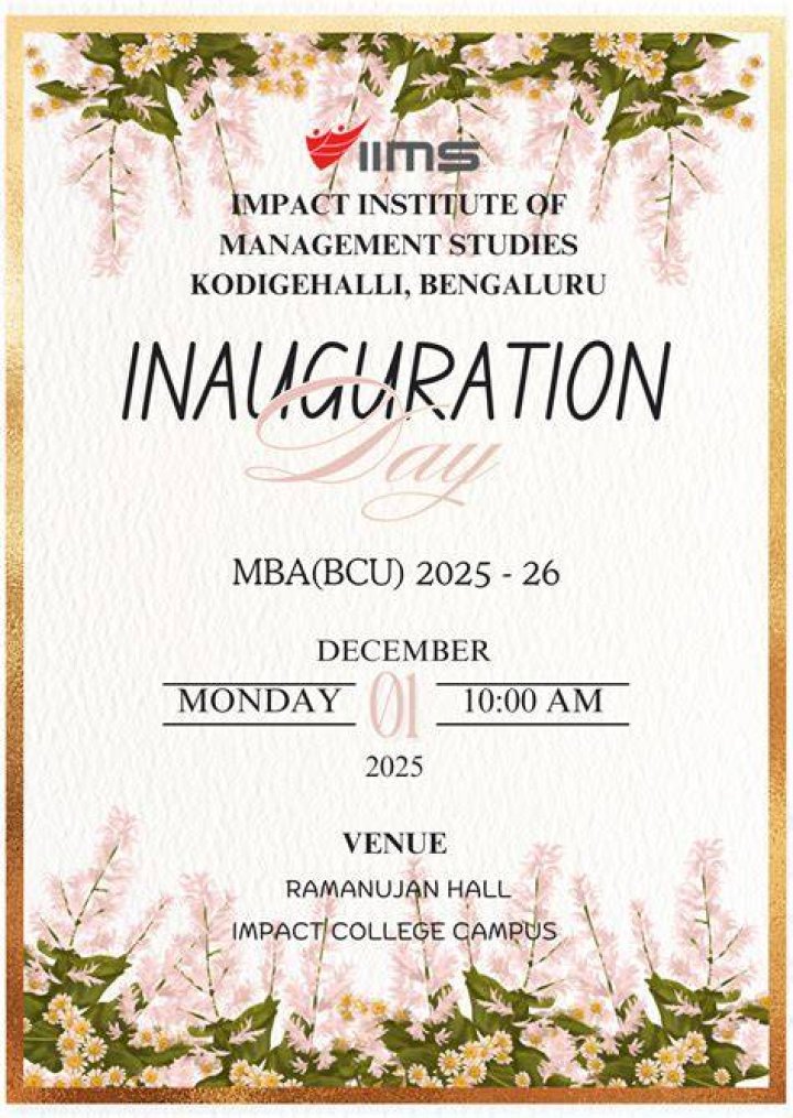 Unveiling The Significance And Impact Of An Exciting Announcement