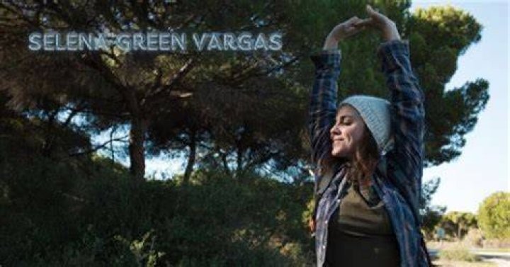 Unveiling The Trailblazing Legacy Of Selena Green Vargas: Environmental Justice Champion