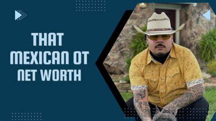 Unveiling The Treasures Of Mexican Ot Worth: Discoveries And Insights