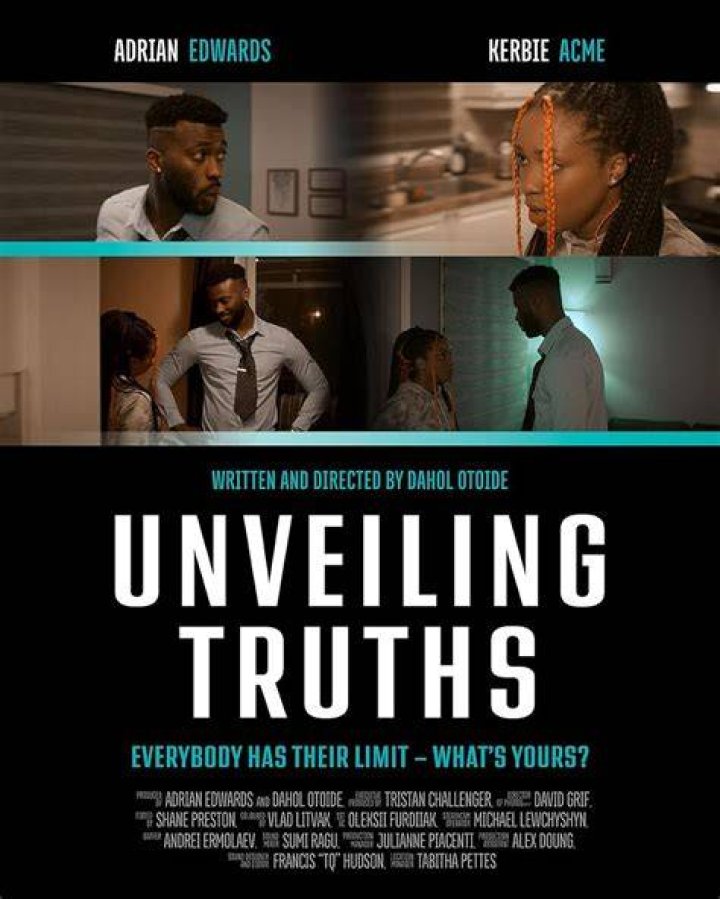 Unveiling The Truths And Lessons Within