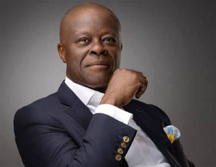 Wale Edun Biography, Wiki, Age, Wife, Net Worth, Children, Family