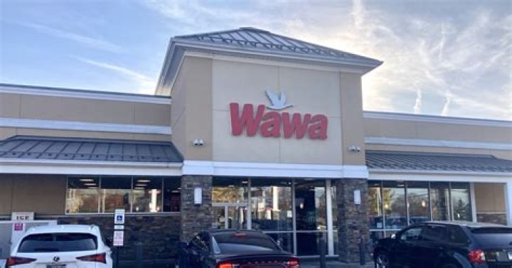 Wawa CEO says whoops, I won't do it again Philly