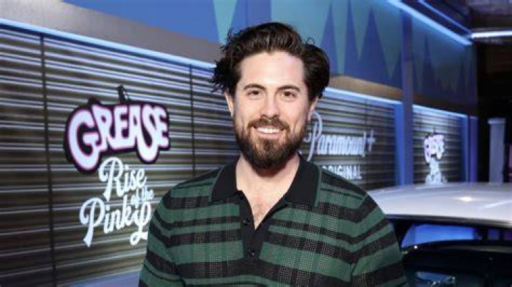 WCTH star Chris McNally & Julie Gonzalo&rsquo;s Relationship Secretly