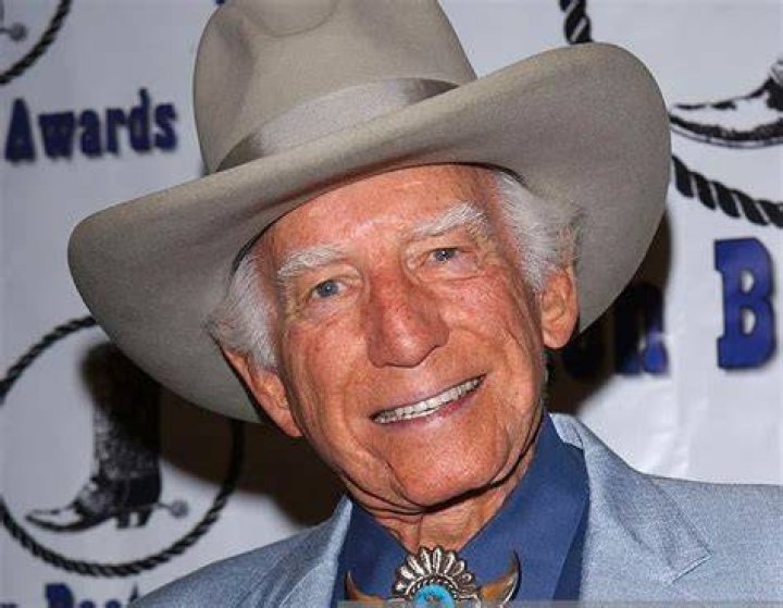 We Love Soaps Woodward Dead at 93