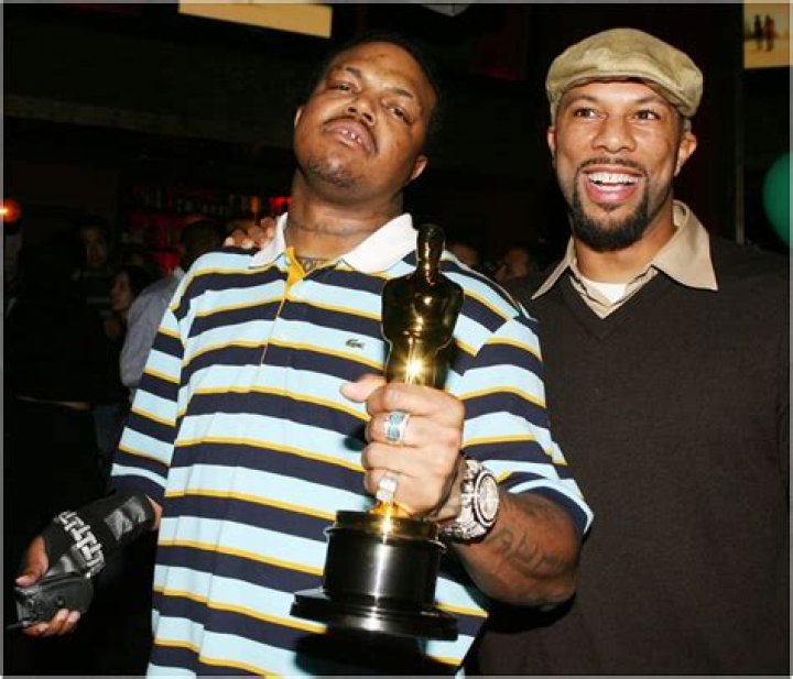 What happened to DJ Paul and Majda Baltic? Why did they split?