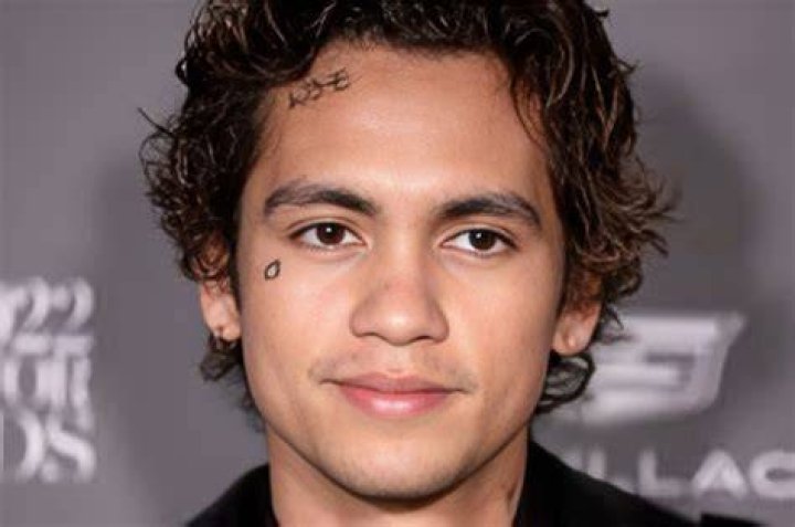 What is Dominic Fike’s ethnicity? Everything we know about his parents