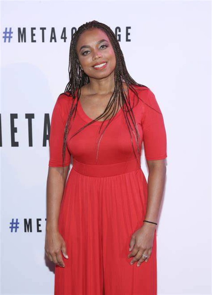 What Is Jemele Hill Net Worth 2023 Wiki, Age, Family PBC