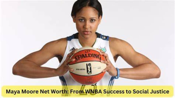 What is Maya Vander&rsquo;s net worth? Selling Sunset net worths Here's