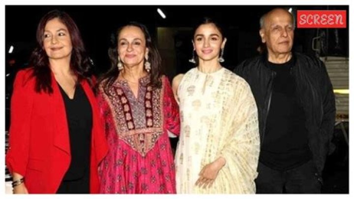 What is Negin Bhatt Religion and Ethnicity? Life Of A Celebrity