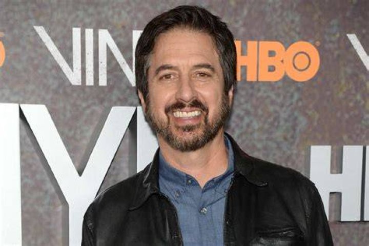 What is Ray Romano's Net Worth Biography, Net Worth & more