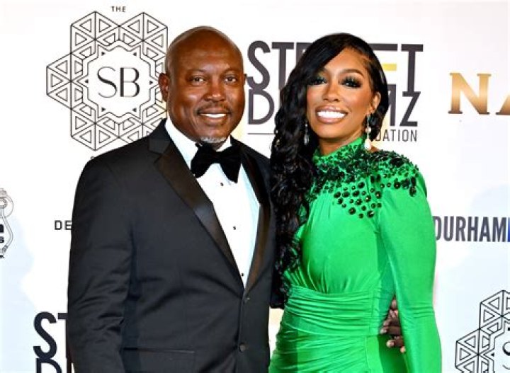 What is Simon Guobadia's net worth? Fortune explored as he gifts 300K