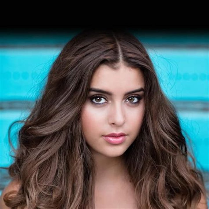 When Did Kalani Hilliker Join &lsquo;Dance Moms&rsquo;? The Enlightened Mindset