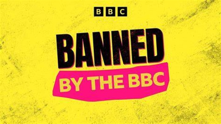 When the BBC banned John Lydon over Jimmy Savile comments