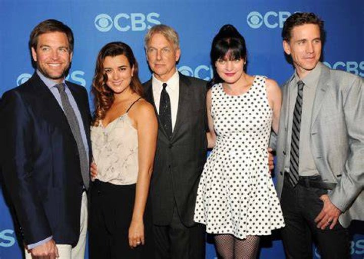 Where Is The Cast of 'Home Improvement' Now?