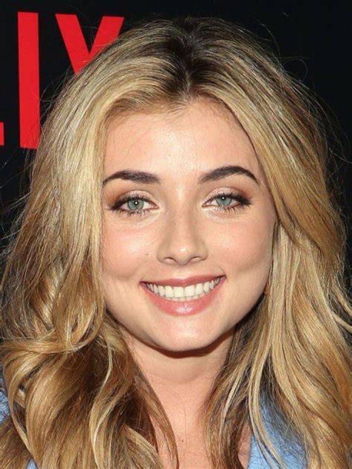 Whigham Woman crush, Actresses, Beauty