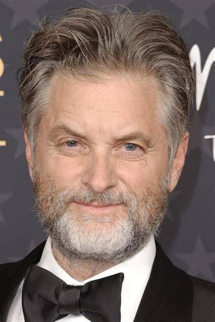Whigham's Bio, Age, Career, Net Worth, Height, Weight