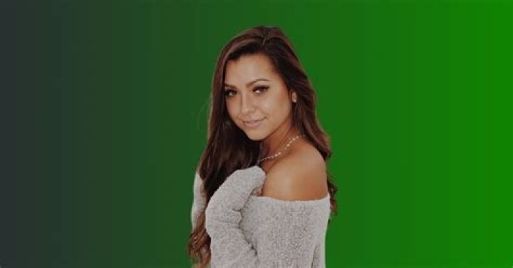 Whitney Wren Onlyfans Videos Leaked (Watch Full Video)