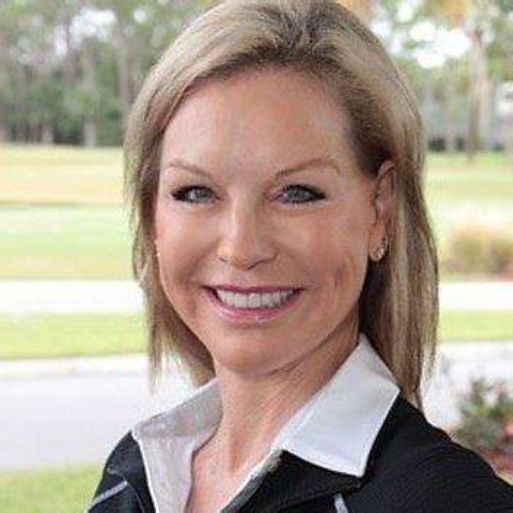 Who Are Laura Baugh And Bobby Cole, Parents Of Eric Coles? Know His