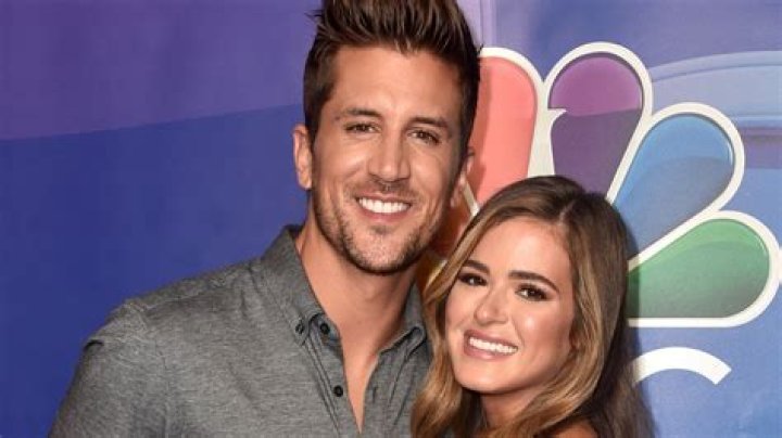 Who Are You, Jordan Rodgers? FREEYORK