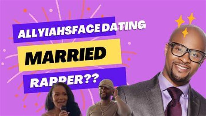 Who Is Allyiahsface Boyfriend Lipstick Alley?