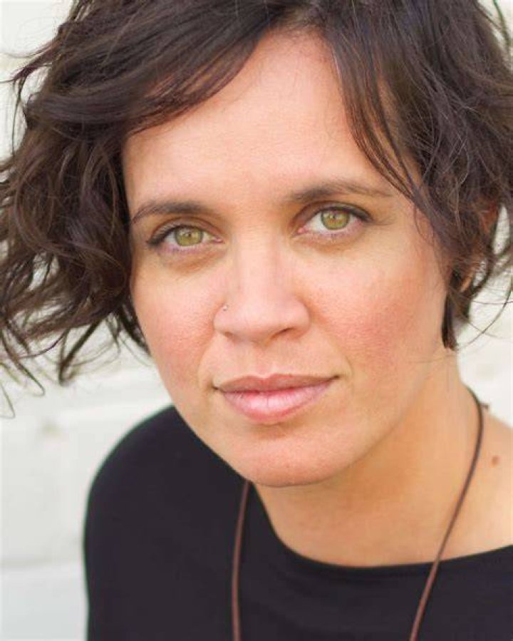 Who Is Jada Alberts Husband Kate Box?