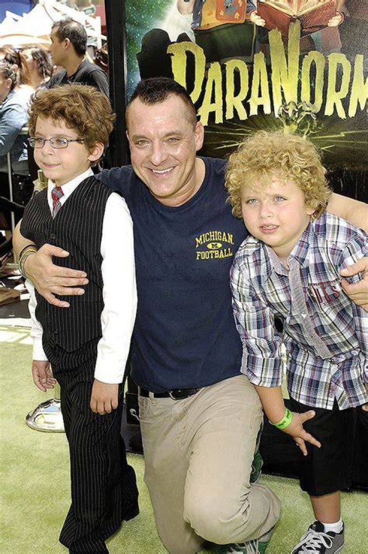 Who is Jagger Sizemore? Wiki, Parents, Girlfriend, Net Worth, Education