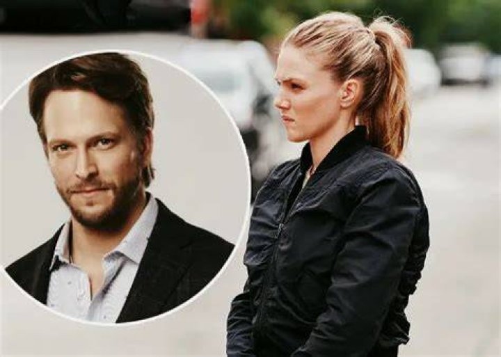 Who is Jon Cor Married to? Engaged to GF, Net Worth 2022, Movies,