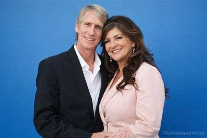 Who Is Kevin Frazier&rsquo;s Wife? Meet Yasmin Cader! Internewscast