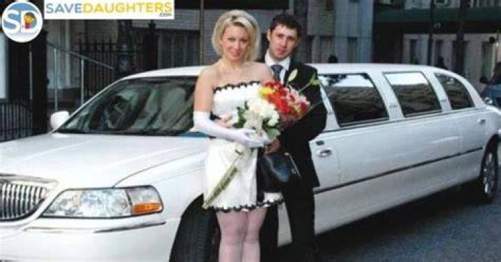 Who is Maria Zakharova husband? Meet Andrei Makarov