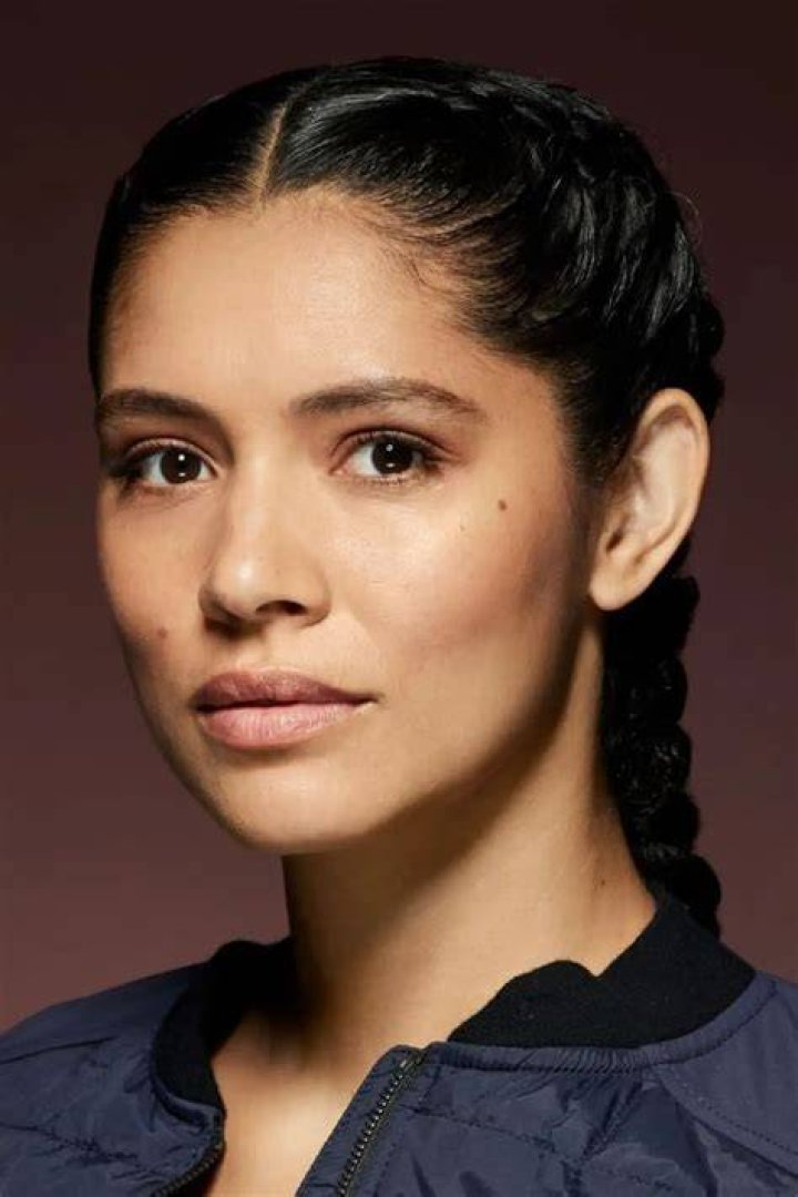 Who is Miranda Rae Mayo Partner Her Career & Relationships Creeto