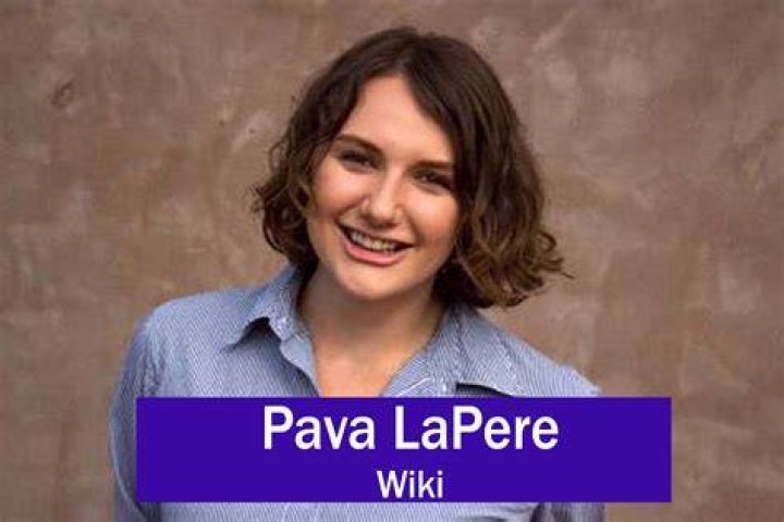 Who Is Pava LaPere?, Age, Height, Career, Death, Family, Net Worth