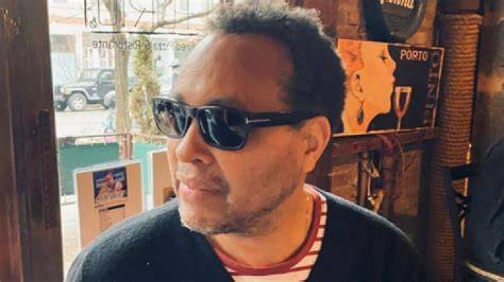 Who Is Schavaria Reeves? 'New Amsterdam' Honored His Life