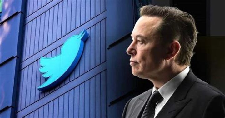 Who Is Twitter New CEO Parag Agrawal? Wife Vineeta, Net Worth, Age