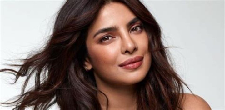 Why Did Priyanka Chopra Use a Surrogate? More Details Inside