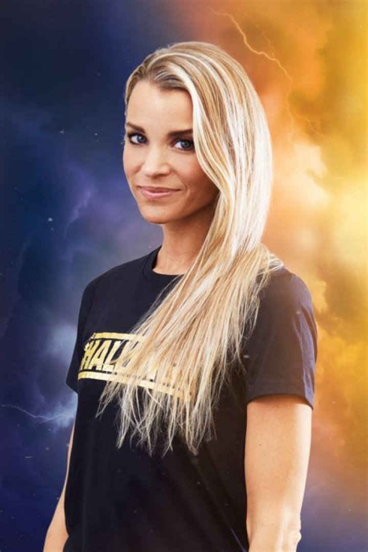 Why Kendal Sheppard Wasn't at 'The Challenge All Stars' Reunion