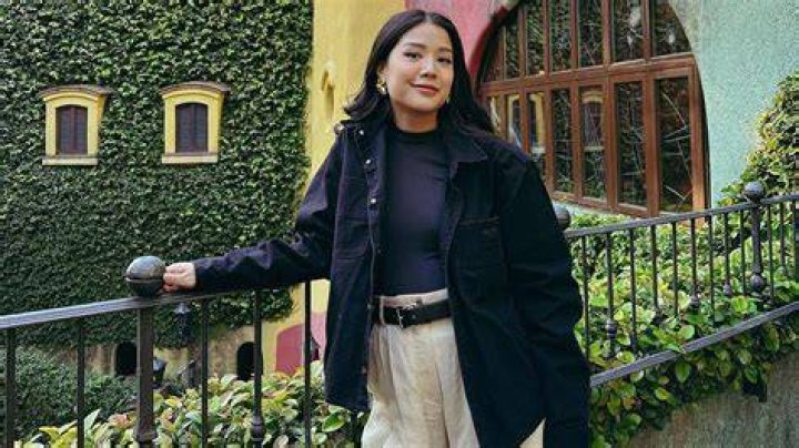 Winnie Wong Age, Parents, and Family Business Philippines NAYAG Buzz