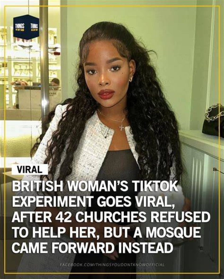 Woman Who Went Viral for Using Gorilla Glue in Her Hair Has Surgery to