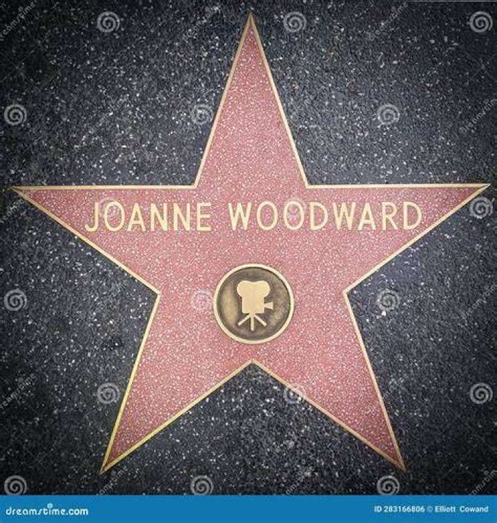 Woodward, star of 'Dallas' and 'Star Trek,' dead at 93 Fox News