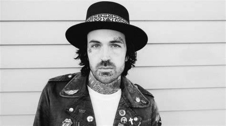 Yelawolf Net Worth Career & [2024 Update]