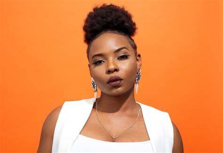 Yemi Alade Net Worth 2020 Forbes, Age, Biography NaijaRemix
