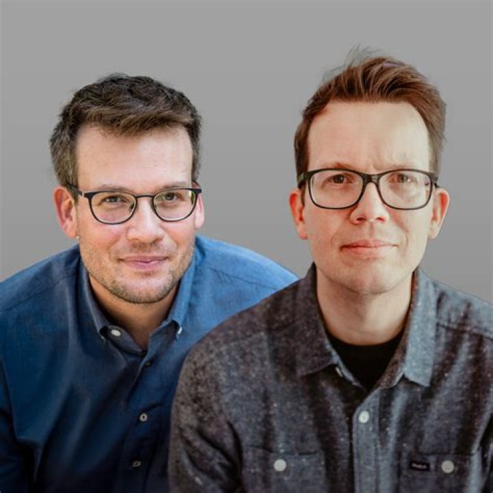 You. Must. Vote. Hank green, Youtube, The more you know